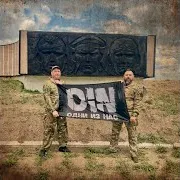 Победный Месяц Май (Feat. Юрий Куц)